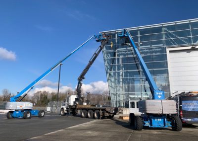 bcit-aerospace-extreme-glass